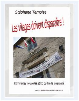 disparition villages 